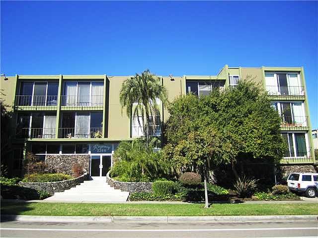 1st image of 2266 Grand Ave Unit 18