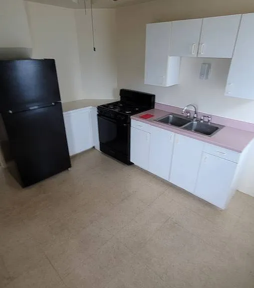 164 Cottage St #2 — Photo 11