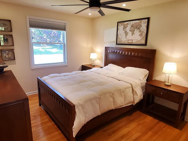 27 Aspen Rd — Photo 8