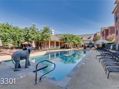 1901 5th Ave E Unit 3301, Tuscaloosa, AL, 35401