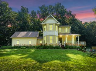 1070 N 3rd St, Kalamazoo, MI 49009