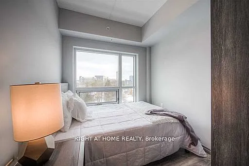 275G Larch St #508 — Photo 9