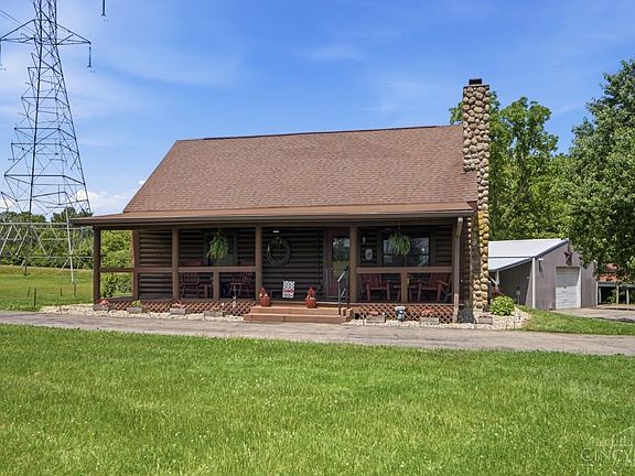 3rd image of 2822 Socialville Foster Rd