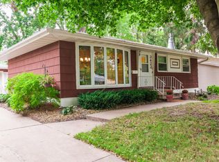 3422 20th Ave NW, Rochester, MN 55901