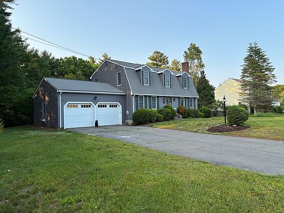 2nd image of 45 Copperfield Dr