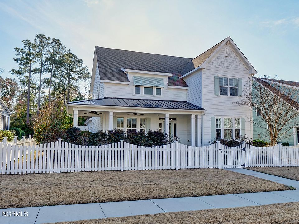 924 Anchors Bend Way, Wilmington, NC 28411 Zillow