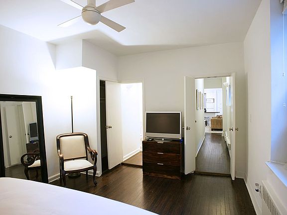 4th image of 53 E 67th St APT 1B