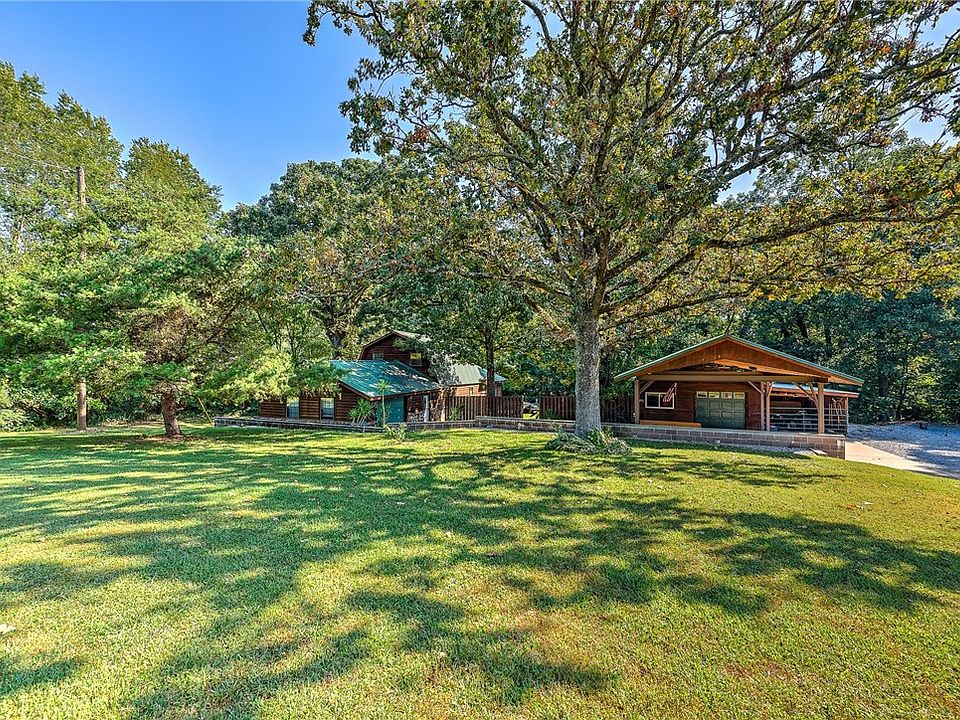 1st image of 12654 Pioneer Ln