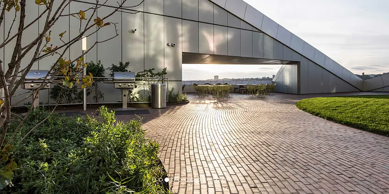 Rented by Owner | media 13