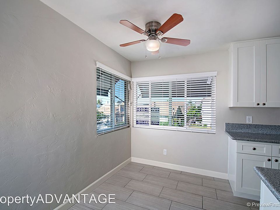 1st image of 4461 1/2 52nd St