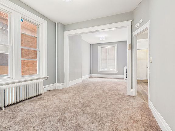 4th image of 2118 N 4th St