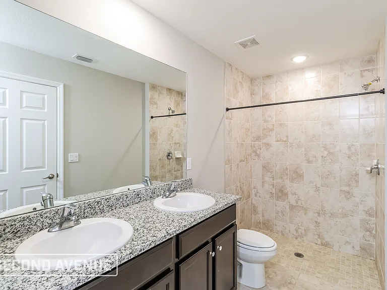 259 Trenton Ave SW — Photo 11