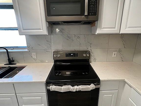 5th image of 1418 Morrison Dr