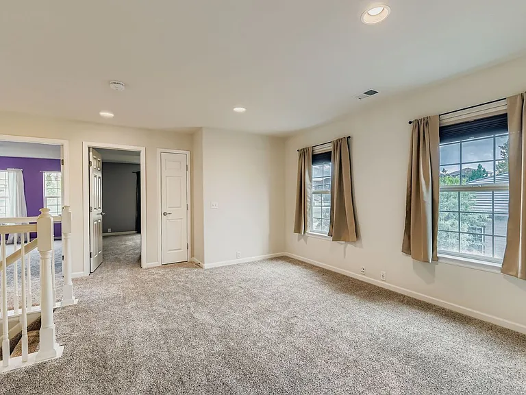2647 Gray Wolf Loop — Photo 23