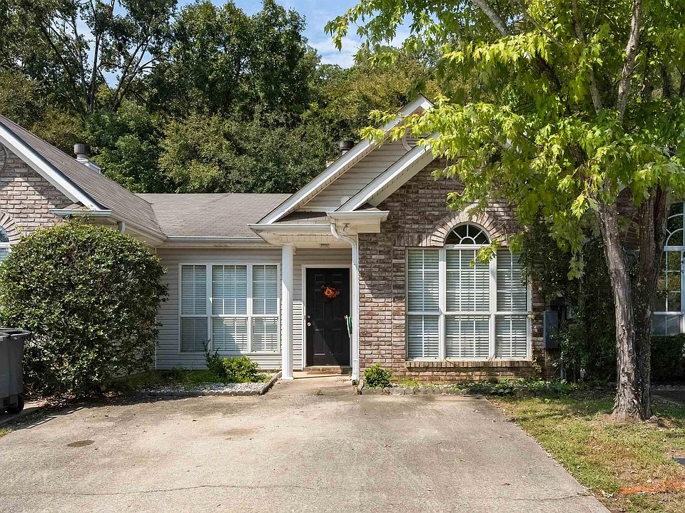 1st image of 112 Hidden Creek Cir