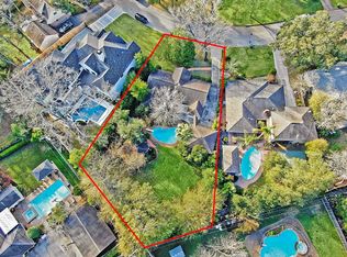 846 Myrtlea Ln, Houston, TX 77079