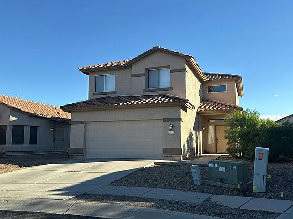 2nd image of 7547 W Splendor Dr