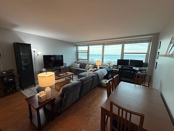 3rd image of 1150 N Lake Shore Dr APT 7D