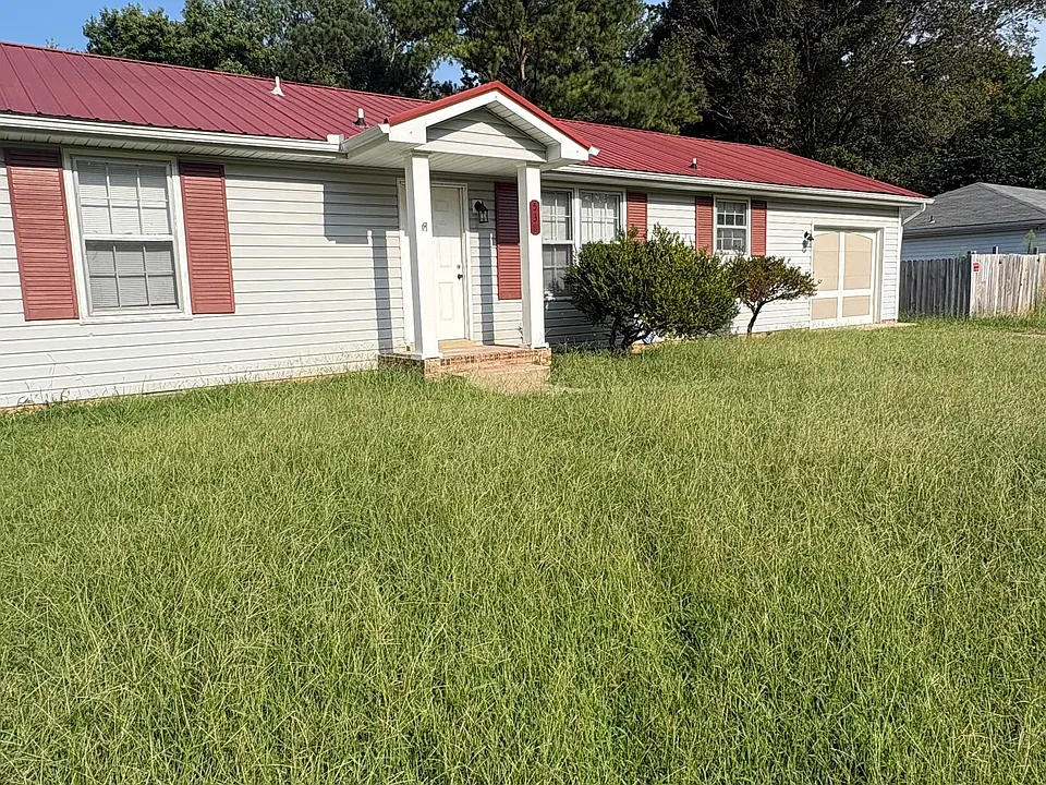 538 Donna Dr