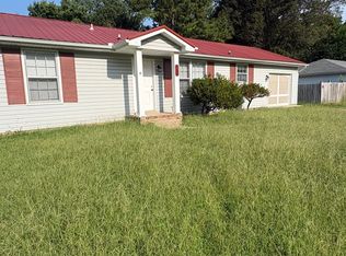538 Donna Dr, Clarksville, TN 37042