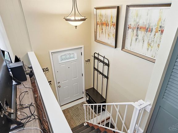 5th image of 2510 Berthbrook Dr
