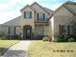 5th image of 404 Lismore Dr