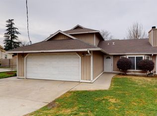 915 E 5th St, Madera, CA 93638