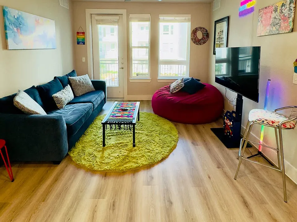 12208 Tech Ridge Blvd #ID1490128P
