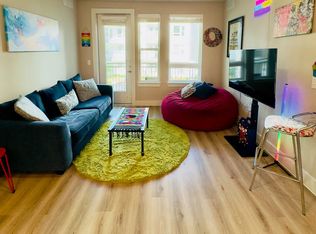 12208 Tech Ridge Blvd #ID1490128P, Austin, TX 78753