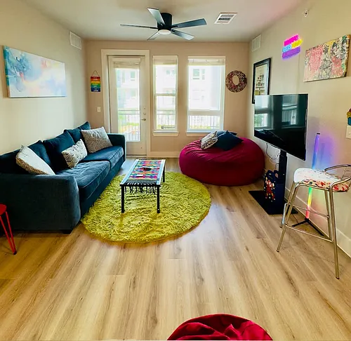 12208 Tech Ridge Blvd #ID1490128P Photo 1
