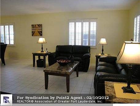 2nd image of 5450 N Ocean Blvd APT 12