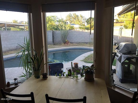 5th image of 416 E Las Palmaritas Dr
