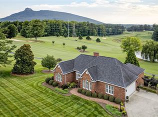 232 Stone Haven Dr, Pilot Mountain, NC 27041