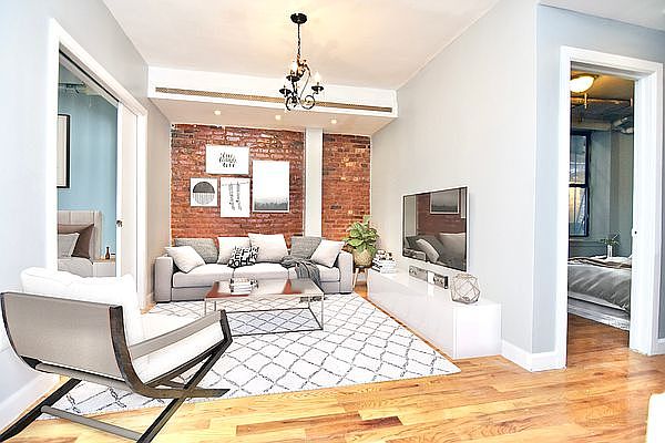1st image of 235 W 146th St APT C
