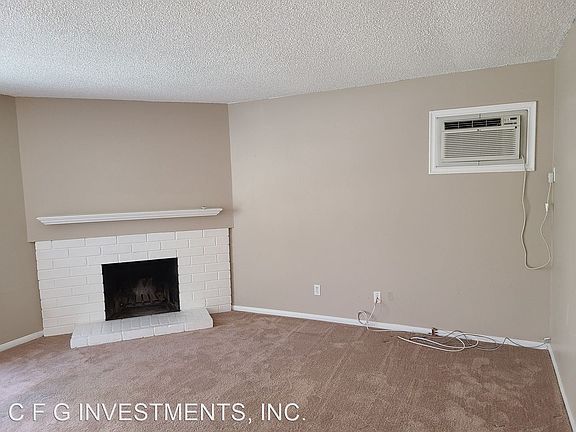 5th image of 1341 San Juan St #9017362
