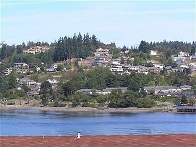 5th image of 11708 Elder Ave SW