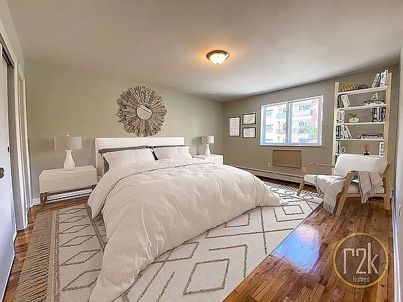 3rd image of 26-20 29th St #3F