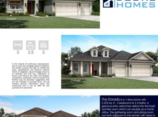 236 Tesoro Terrace St, Augustine, FL 32095