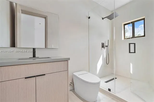 4715 NE Miami Ave #2 — Photo 29