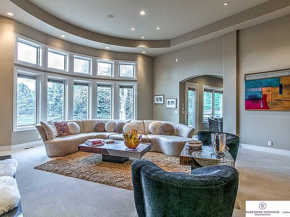 3rd image of 1350 N 143rd Avenue Cir