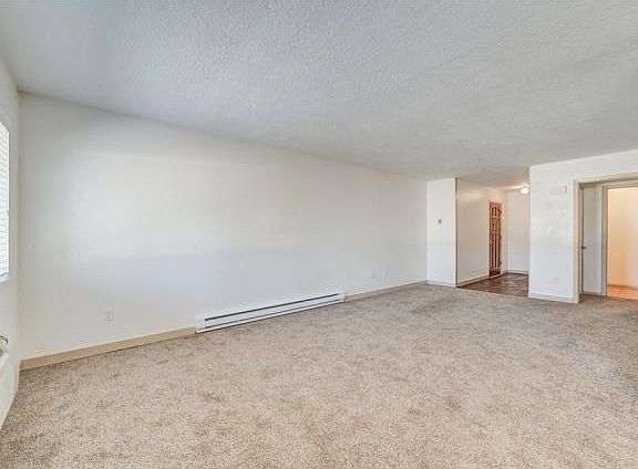 4th image of 4527 S 1175 W APT 87