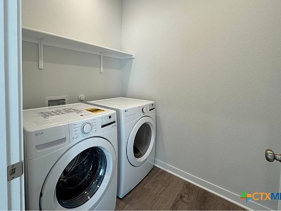 6th image of this home