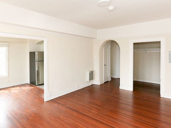 3rd image of 665 Pine St APT 804