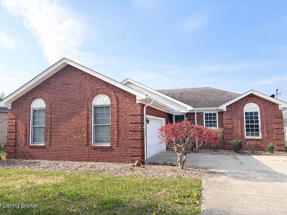 1st image of 333 Harding Dr