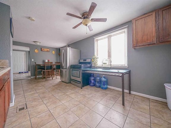 4th image of 2921 Lapey St