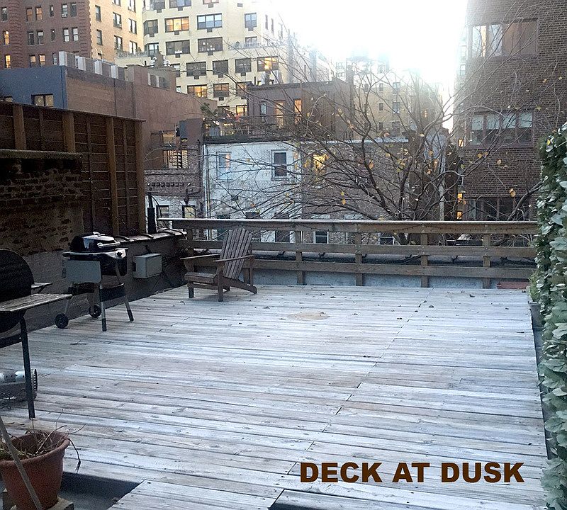 1st image of 322 W 104th St #4P