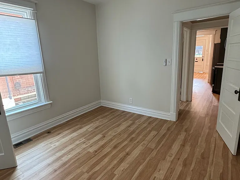72 N Pennsylvania St — Photo 8