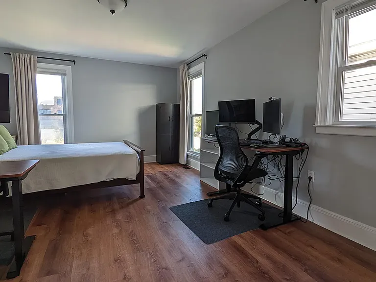 4563 Avery St — Photo 14