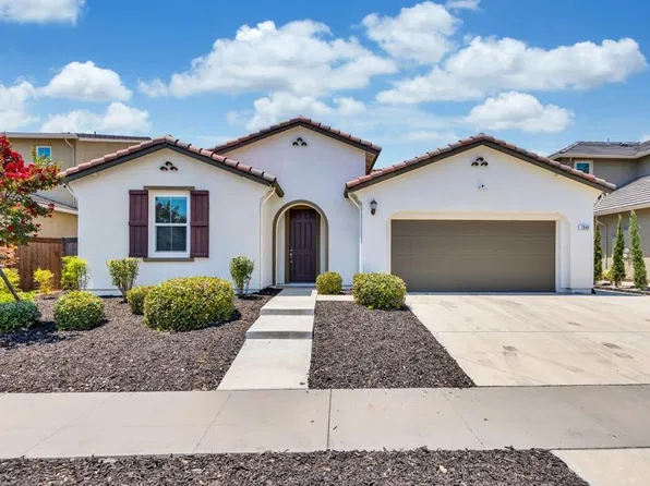 7049 Old Saybrook Way, Roseville, CA 95747