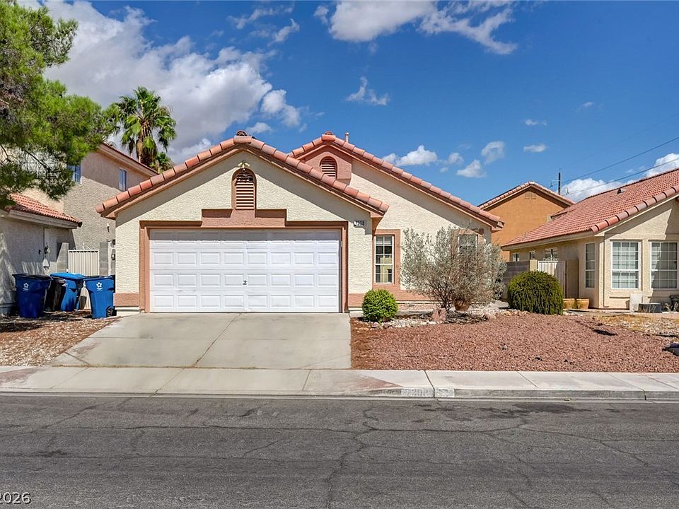 1st image of 7308 Calvado St